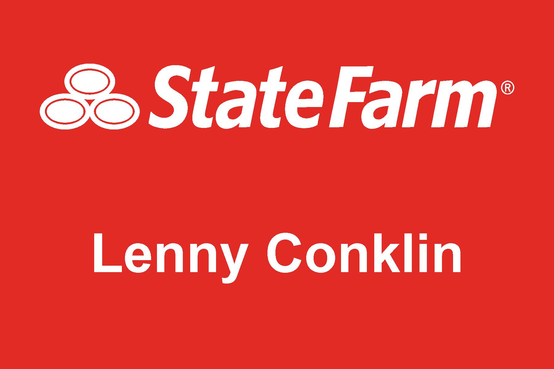 Conklin Logo (1)